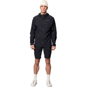 Devold Herøy Merino Jacket Mens