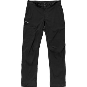 Devold Herøy Merino Pants Mens