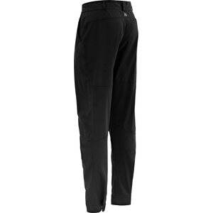 Devold Herøy Merino Pants Mens