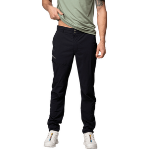 Devold Herøy Merino Pants Mens