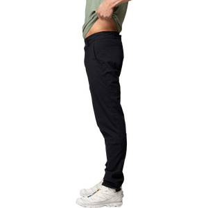Devold Herøy Merino Pants Mens