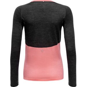 Devold Running Merino 130 Shirt Womens
