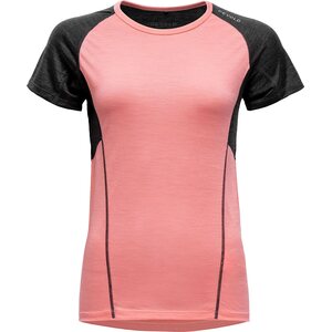 Devold Running Merino 130 T-Shirt Womens