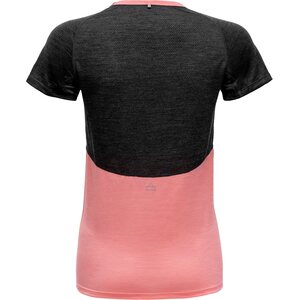Devold Running Merino 130 T-Shirt Womens