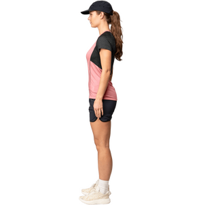 Devold Running Merino 130 T-Shirt Womens