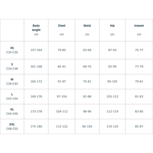 Devold Running Merino 130 T-Shirt Womens
