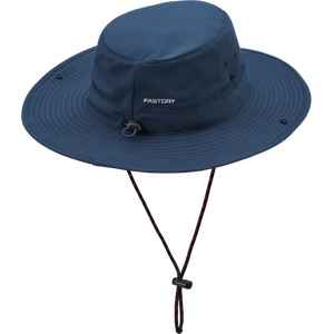 Musto FD Brimmed Hat