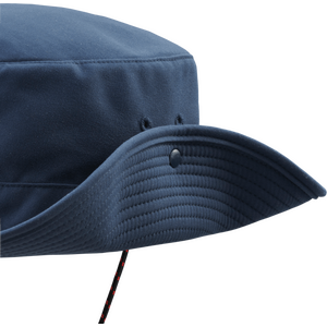 Musto FD Brimmed Hat