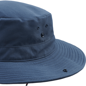 Musto FD Brimmed Hat