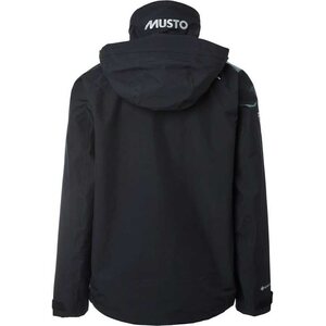 Musto LPX GTX Jacket Mens