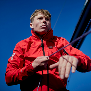 Musto LPX GTX Jacket Mens