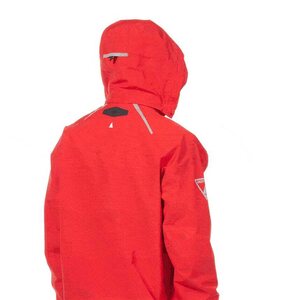 Musto LPX GTX Jacket Mens