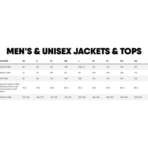 Musto LPX GTX Jacket Mens