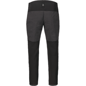 Musto Evo Performance Stretch Trousers Mens