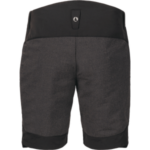 Musto Evo Performance Stretch Short Mens