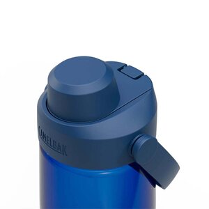 Camelbak Thrive Chug 0.75L (25oz)