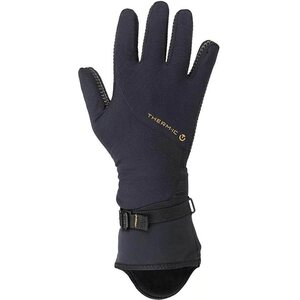 Therm-ic Thin Ultra Heat Liner, S (7.5)