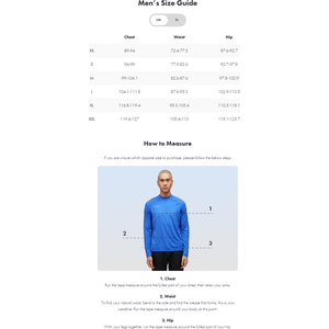 Hoka Race Day Singlet Mens
