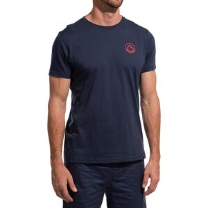 La Sportiva Circle Logo T-Shirt Mens
