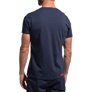 La Sportiva Circle Logo T-Shirt Mens