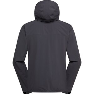 La Sportiva Helixir Shell Jacket Mens