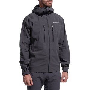 La Sportiva Helixir Shell Jacket Mens