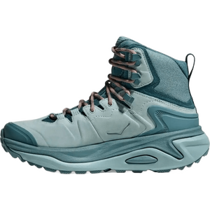 Hoka Kaha 3 GTX Womens
