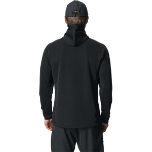 Houdini Aero Houdi Mens