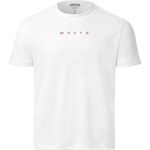 Teeshirts pour hommes