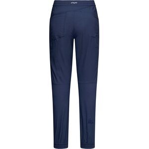 La Sportiva Mantra Pant Womens (2025)