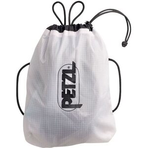 Petzl Whisper