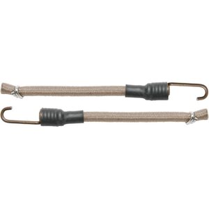 Ops-Core ARC RAIL REPLACEMENT BUNGEES - FAST MT, XP, SENTRY XP