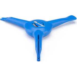 Park Tool Electronic Shift Tool