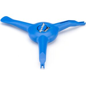 Park Tool Electronic Shift Tool