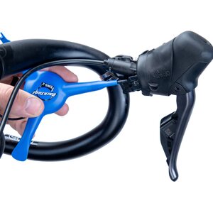Park Tool Electronic Shift Tool