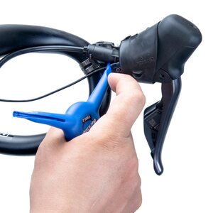 Park Tool Electronic Shift Tool