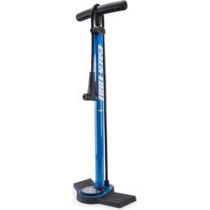 Bombas de aire para bicicletas