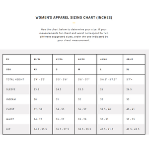 La Sportiva Moon Climb T-Shirt Womens