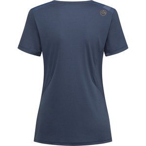La Sportiva Ridge T-Shirt Womens
