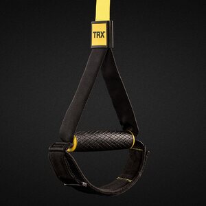 TRX PRO Kit