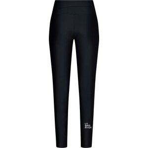La Sportiva Aerial Leggings Womens
