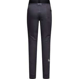 La Sportiva Tundra Pant Womens