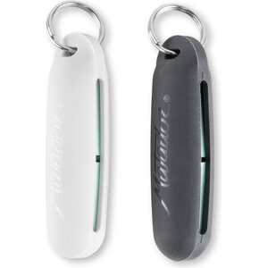 Matador Travel Earplugs Kit