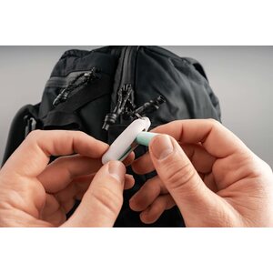 Matador Travel Earplugs Kit