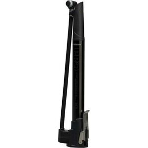 PRO Minipumppu Performance XL Pop Out Gauge