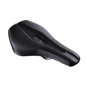 PRO Stealth Offroad Performance Saddle