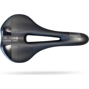 PRO Saddle Turnix Gel
