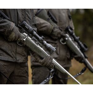 Sako 90 Finnlight
