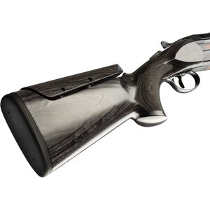 Beretta 688 Performance Sporting - B-Fast Adjustable