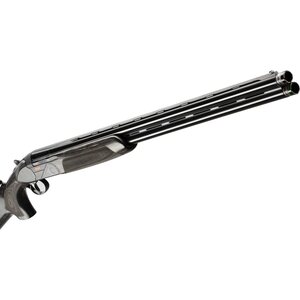 Beretta 688 Performance Sporting - B-Fast Adjustable